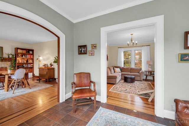 4778 Loretta Avenue, Cincinnati, OH 45238