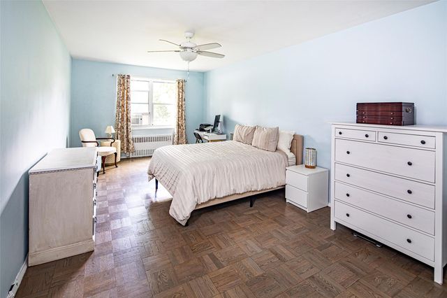 900 Palmer Road 1-E, Bronxville, NY 10708