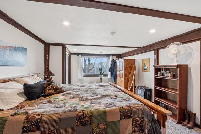 S30W29485 Williams WAY, Waukesha, WI 53188