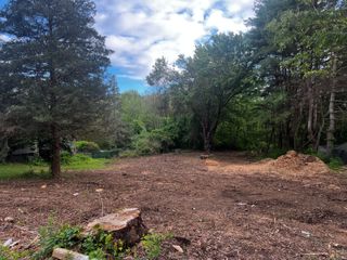 61 Fort Shantok Road, Montville, CT 06382