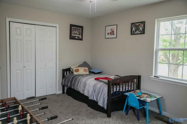 238 S Edmondson Street, Albertville, AL 35950