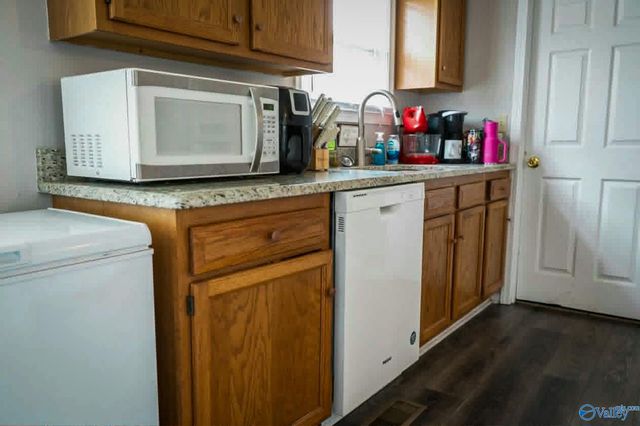 238 S Edmondson Street, Albertville, AL 35950