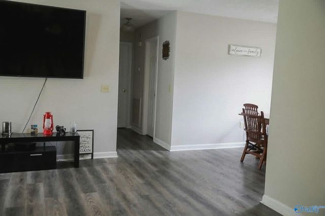 238 S Edmondson Street, Albertville, AL 35950