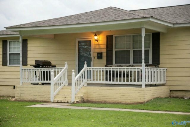 238 S Edmondson Street, Albertville, AL 35950