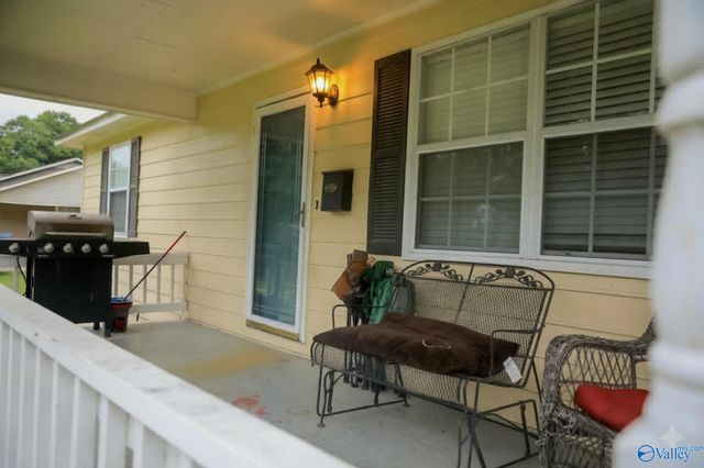 238 S Edmondson Street, Albertville, AL 35950