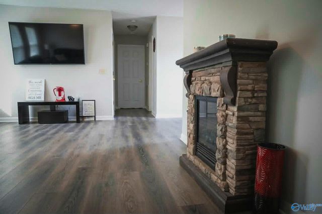 238 S Edmondson Street, Albertville, AL 35950