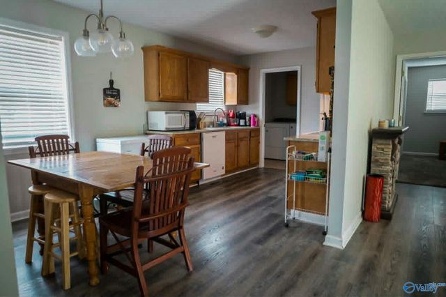 238 S Edmondson Street, Albertville, AL 35950
