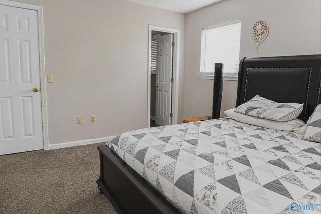 238 S Edmondson Street, Albertville, AL 35950
