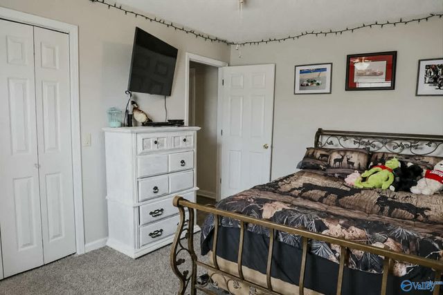238 S Edmondson Street, Albertville, AL 35950