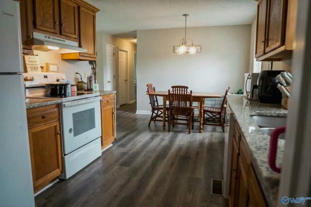 238 S Edmondson Street, Albertville, AL 35950