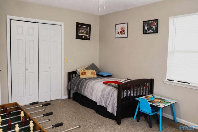238 S Edmondson Street, Albertville, AL 35950
