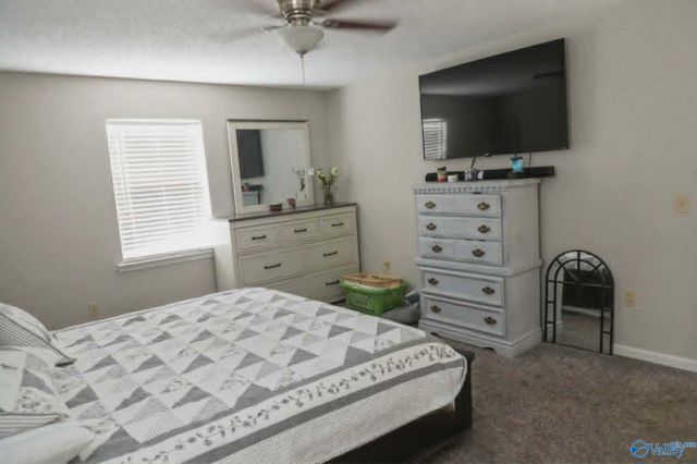 238 S Edmondson Street, Albertville, AL 35950