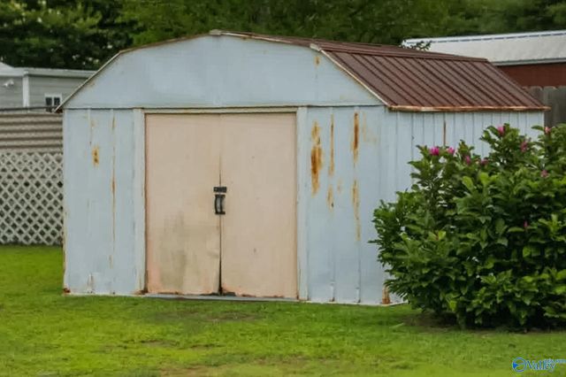 238 S Edmondson Street, Albertville, AL 35950