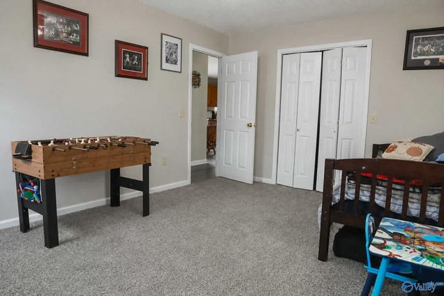 238 S Edmondson Street, Albertville, AL 35950