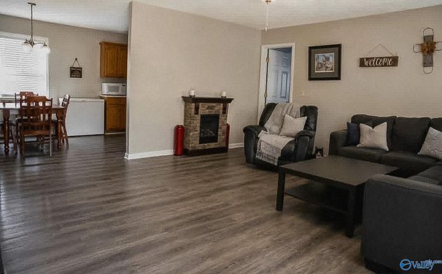 238 S Edmondson Street, Albertville, AL 35950