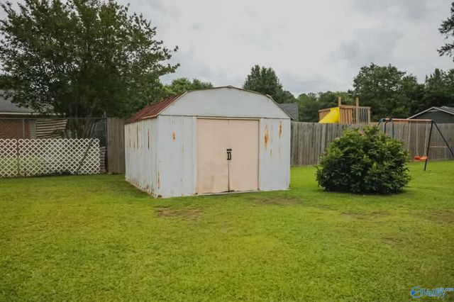 238 S Edmondson Street, Albertville, AL 35950