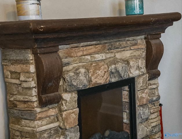 238 S Edmondson Street, Albertville, AL 35950
