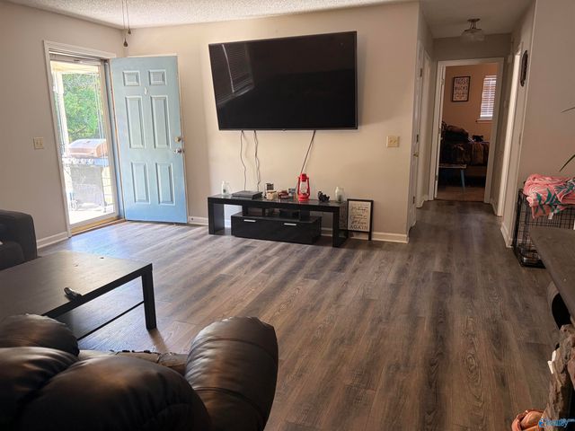 238 S Edmondson Street, Albertville, AL 35950