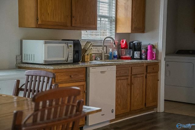 238 S Edmondson Street, Albertville, AL 35950
