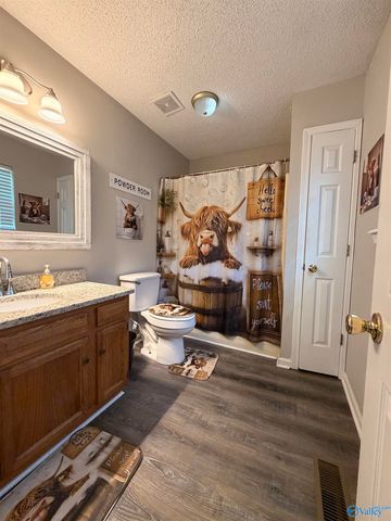 238 S Edmondson Street, Albertville, AL 35950