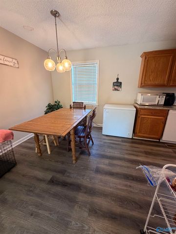 238 S Edmondson Street, Albertville, AL 35950