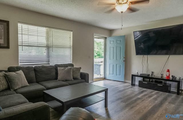 238 S Edmondson Street, Albertville, AL 35950