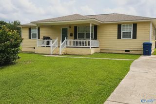 238 S Edmondson Street, Albertville, AL 35950