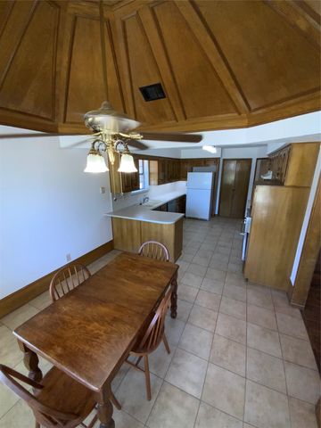 131 Honey Tree Lane, Desoto, TX 75115