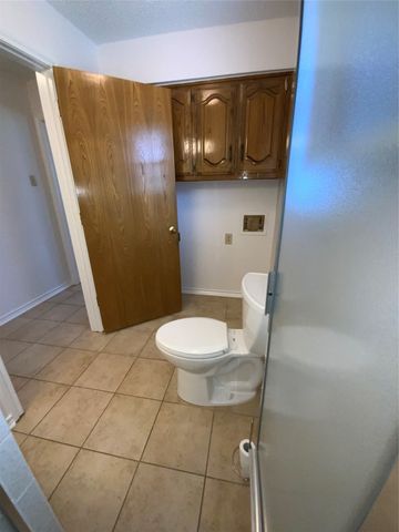 131 Honey Tree Lane, Desoto, TX 75115