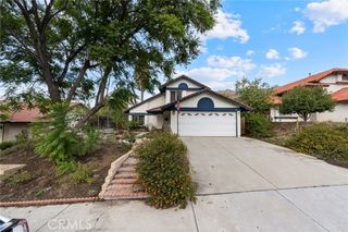 21060 Pala Foxia, Moreno Valley, CA 92557