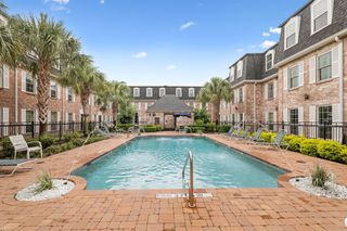 355 N Post Oak Lane 839, Houston, TX 77024