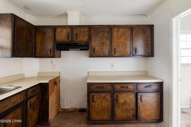 284 Airport Boulevard, Pensacola, FL 32503