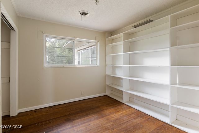 284 Airport Boulevard, Pensacola, FL 32503