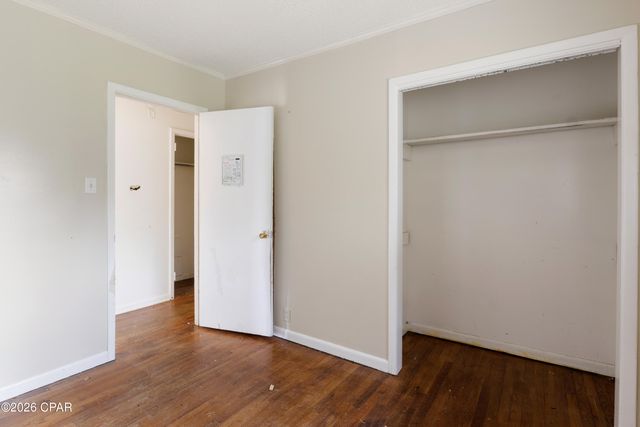 284 Airport Boulevard, Pensacola, FL 32503