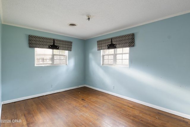 284 Airport Boulevard, Pensacola, FL 32503