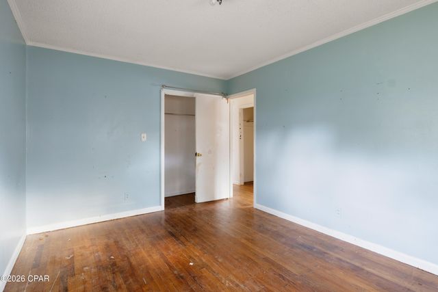 284 Airport Boulevard, Pensacola, FL 32503