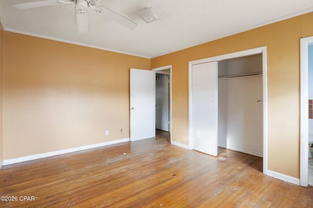 284 Airport Boulevard, Pensacola, FL 32503