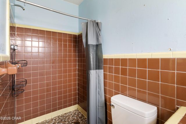 284 Airport Boulevard, Pensacola, FL 32503