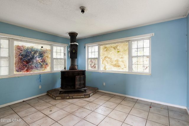 284 Airport Boulevard, Pensacola, FL 32503