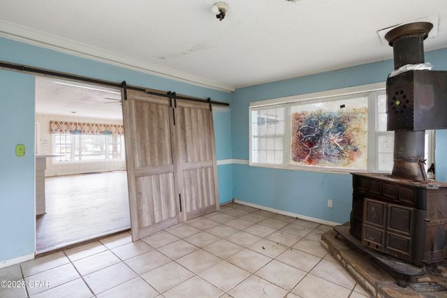 284 Airport Boulevard, Pensacola, FL 32503