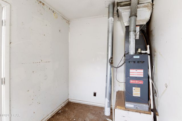 284 Airport Boulevard, Pensacola, FL 32503