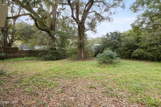 284 Airport Boulevard, Pensacola, FL 32503