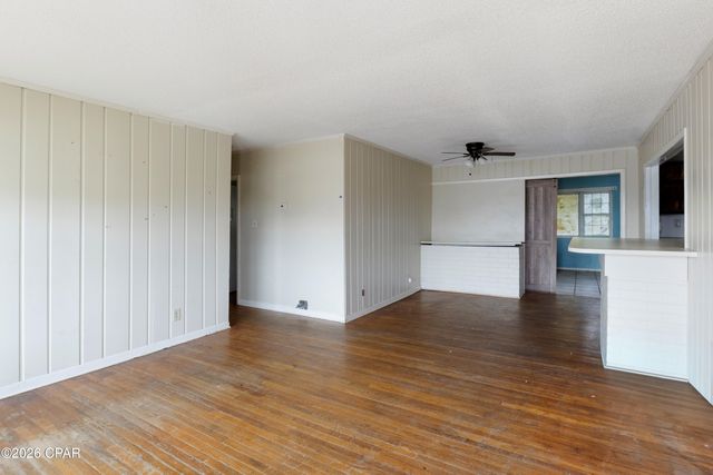 284 Airport Boulevard, Pensacola, FL 32503