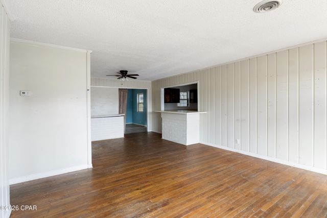 284 Airport Boulevard, Pensacola, FL 32503