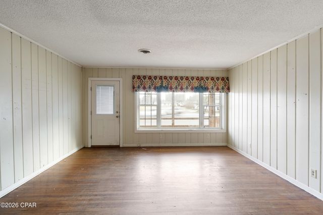 284 Airport Boulevard, Pensacola, FL 32503