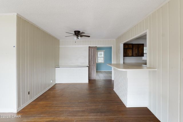 284 Airport Boulevard, Pensacola, FL 32503