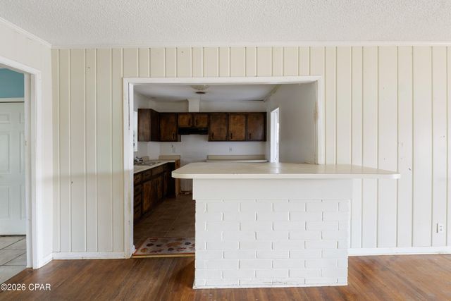 284 Airport Boulevard, Pensacola, FL 32503