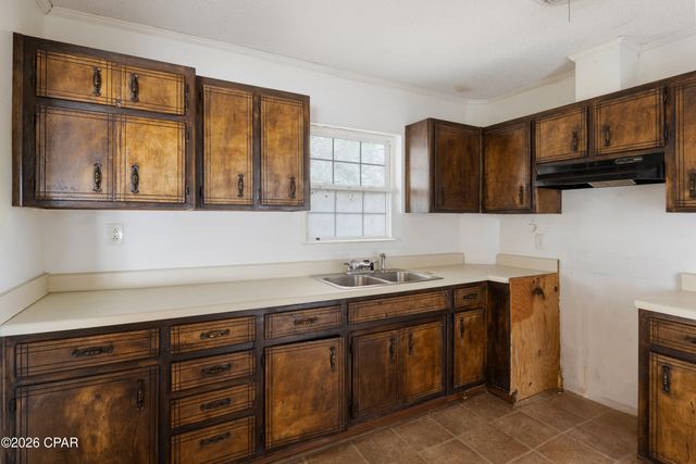 284 Airport Boulevard, Pensacola, FL 32503