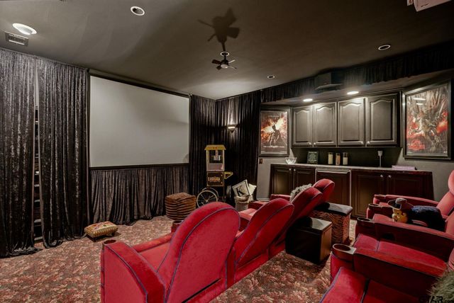 3645 Woods Boulevard, Tyler, TX 75707