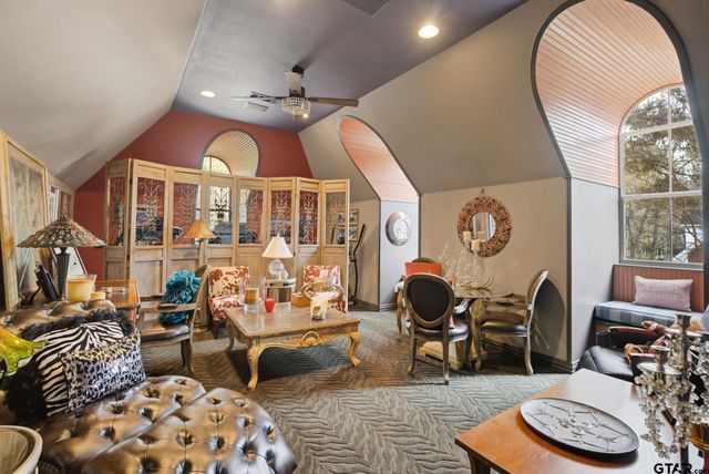 3645 Woods Boulevard, Tyler, TX 75707